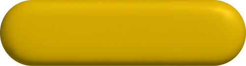 Yellow Button Icon 3d